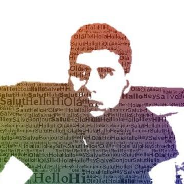 achref_hmaidi's profile picture. 