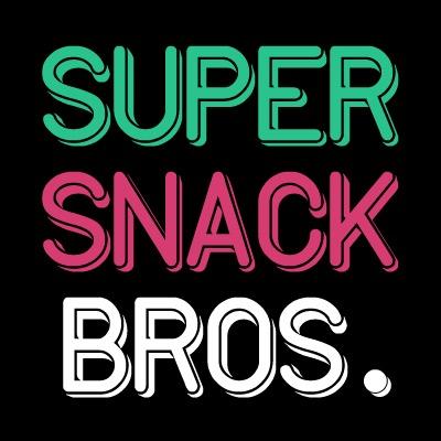 Join @RockLobsterFood and @leftfordamian as they dive into the mouth-watering world of #snackfood. See our videos, recipes and more @FoodNetworkCA