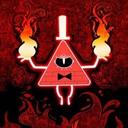 Christopher Chacon - @Chris_Chacon25 - Twitter