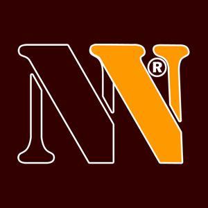 nvautomation's profile picture. Industrial Automation • Packaging • Compressed Air • Electrical Engineering • Complete Technical Support