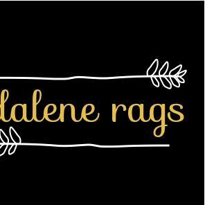 An upcoming clothing business in Norwich, watch this space for classy, chic and vintage clothing