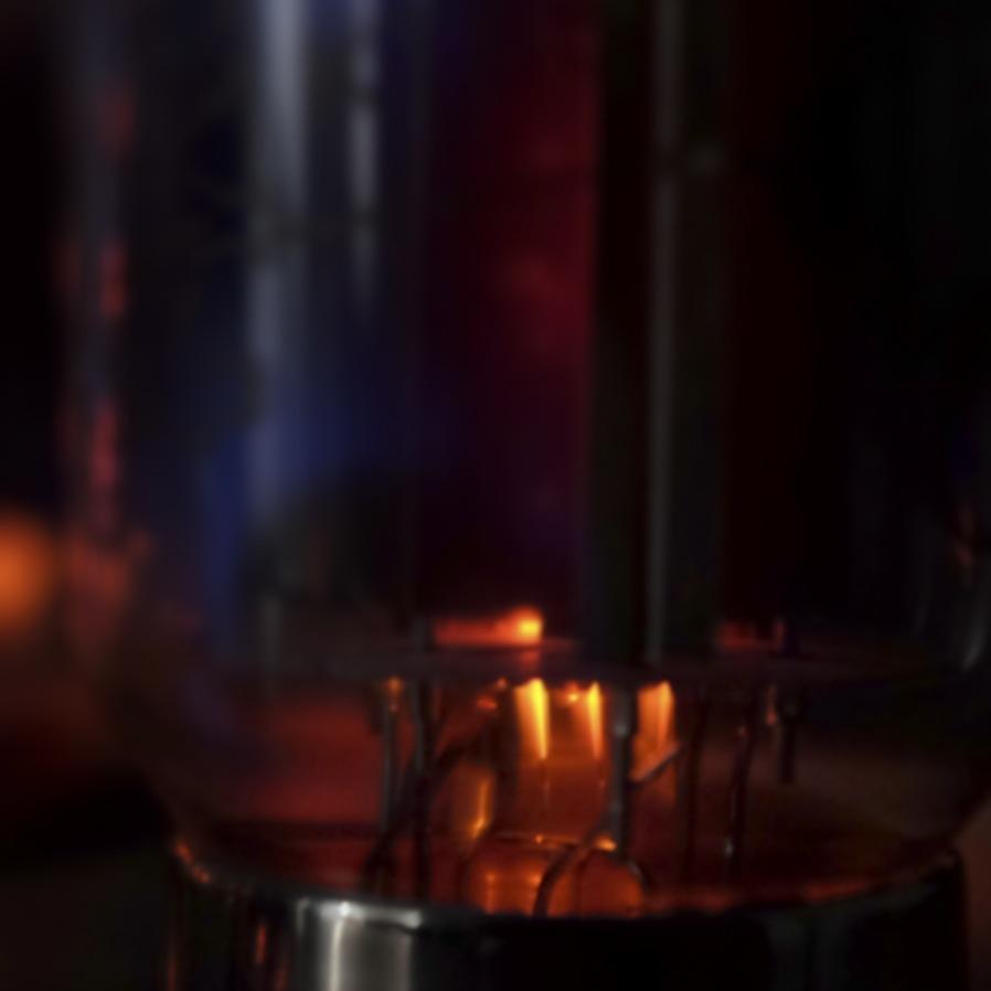 PushingSound's profile picture. 