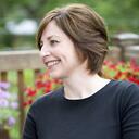 Jodi Kahn - @JodiKahn - Twitter