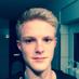Max Fries (@maxfreeze29) Twitter profile photo Max Fries (@maxfreeze29) Twitter profile photo