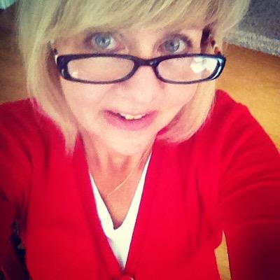 Teacher-Librarian