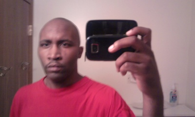 WHAT UP