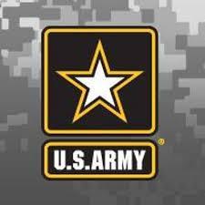 US Army Recruiting Center                                     766 Howe Ave                                               Cuyahoga Falls Ohio 44221