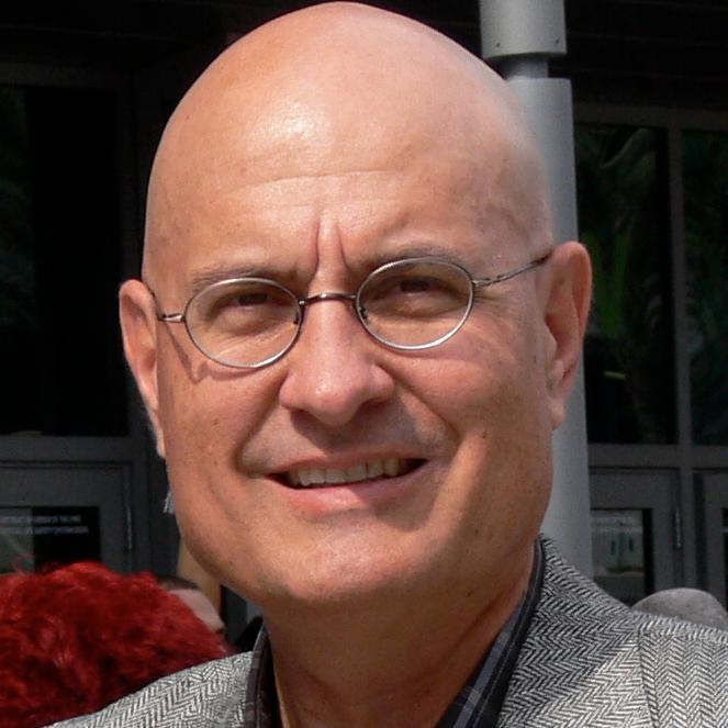 rbirchHumanify's profile picture. 