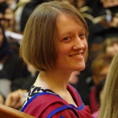Head of Psychology @QASCaversham. Interested in education research. Tweeting as myself.