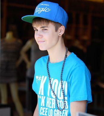 lofkinati's profile picture. Nie mamy skrzydeł by latać, a mimo tego to nasz cel, nie chcemy wracać w tyle tego nie wartych miejsc