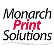 MPS (@monarchprint1) 's Twitter Profile