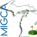 MIGCA (@migcahsgolf) Twitter profile photo MIGCA (@migcahsgolf) Twitter profile photo
