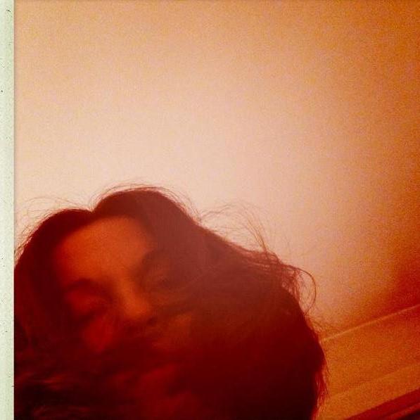 jannehage's profile picture. Nyhetssjef Stavanger Aftenblad
musiker/sanger/syer