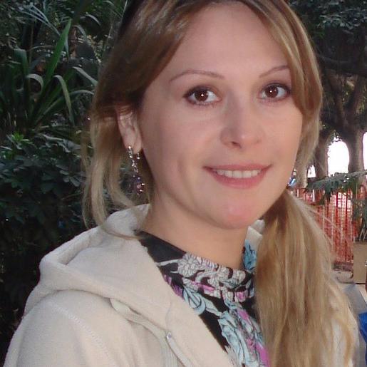 Yaralemay's profile picture. 