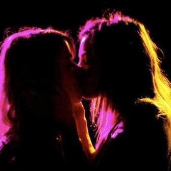 gay ou hétéro, l'amour c'est l'amour.