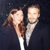 Joanne Beckham (@joannebeckham) Twitter profile photo Joanne Beckham (@joannebeckham) Twitter profile photo