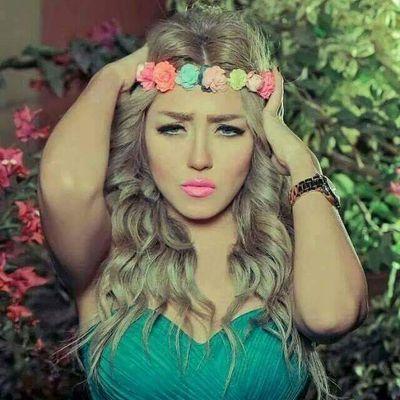‏‏‏‏‏رنوش محمد