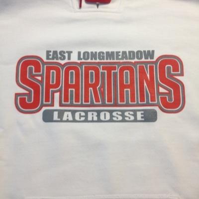 Daily Motivation & East Longmeadow HS Boys Lacrosse updates.