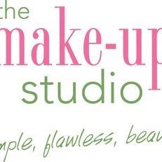 Julie brings over 20 years of makeup experience, specializing in beauty and photography makeup. The Make-up Studio is known for its quality products and service