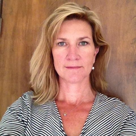 Ph.D. Political Science; President, KSN Consulting, Inc.; Managing Partner at La Cienega Vineyard