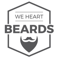We Heart Beards (@weheartbeards) 's Twitter Profile