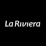 Cadena de tiendas de fragancias, maquillaje y tratamientos para la piel en Costa Rica. Contamos con la presencia de las mejores marcas de lujo del mundo.