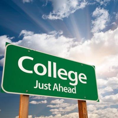 Let's get where you want to go... Sign up to receive text message reminders by texting @nv2017 @nv2018 @nv2019 or @nv2020 (depending on your class) to 81010.