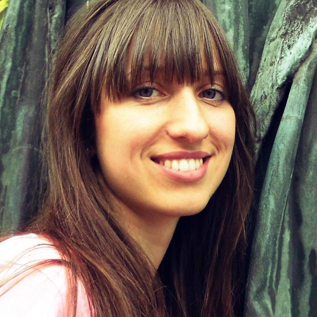 vv_demchuk's profile picture. 