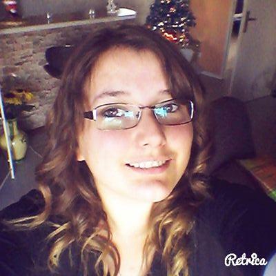 ~On ne vie qu'une seule fois alors il faut en profiter a fond ~