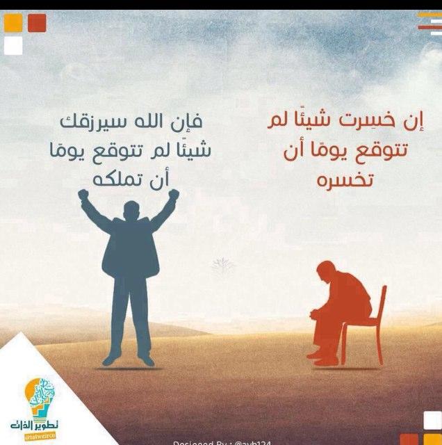 سبحان الله وبحمده