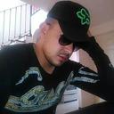 Benjamin Quintero - @nimajneb_elav - Twitter