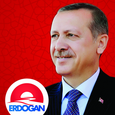 NamusSereftir's profile picture. 