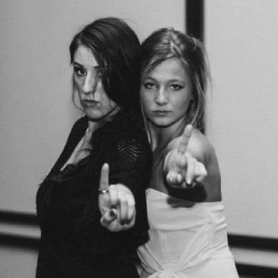 B___Mello's profile picture. pity the monster