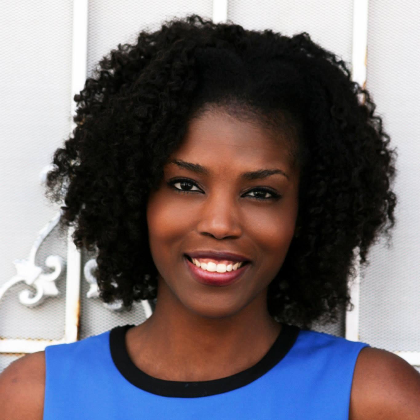 Tawana721's profile picture. interested in smarter energy solutions, the environment and food :)