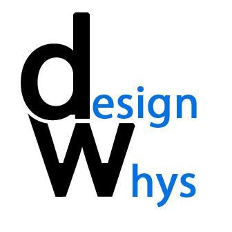Podcasts and Discussions on all things #Design / Tweets from @PriorJack and @talktonickgray
