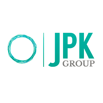 Elevate your business performance with JPK Group's professional, interactive events. We tackle pressing business topics featuring distinguished speakers.