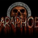 Robert Chaney - @Fearaphobia - Twitter