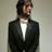 RollieNl's profile image