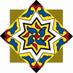 Rusack Vineyards (@rusackwines) Twitter profile photo