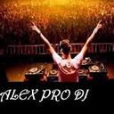 Alexis Garcia (@AlexPro1997) Twitter