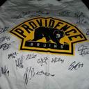 Alex Pendleton - @EbolaTea - Twitter