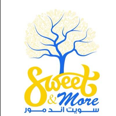 Sweetandmoreco's profile picture. 