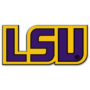 TigerTweet's profile picture. LSU Tigers