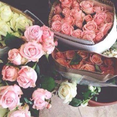 Muslim♡
