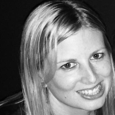 kateannalisa's profile picture. I am an AP at Auburn West PS a school committed to innovation in education and student engagement. All my tweets are my own.