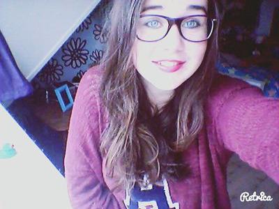 ✨Shawn mendes❤