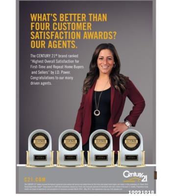 KarissaAliseo's profile picture. 