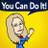 LisaJensen74's profile image
