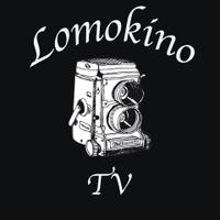 LomokinoTV(@LomokinoTV) 's Twitter Profile Photo