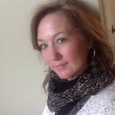 Clare Hamilton - @HamiltonClare73 - Twitter